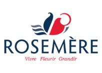 Ville de Rosemère Ville de Rosemère